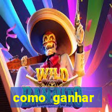 como ganhar dinheiro jogando no bicho